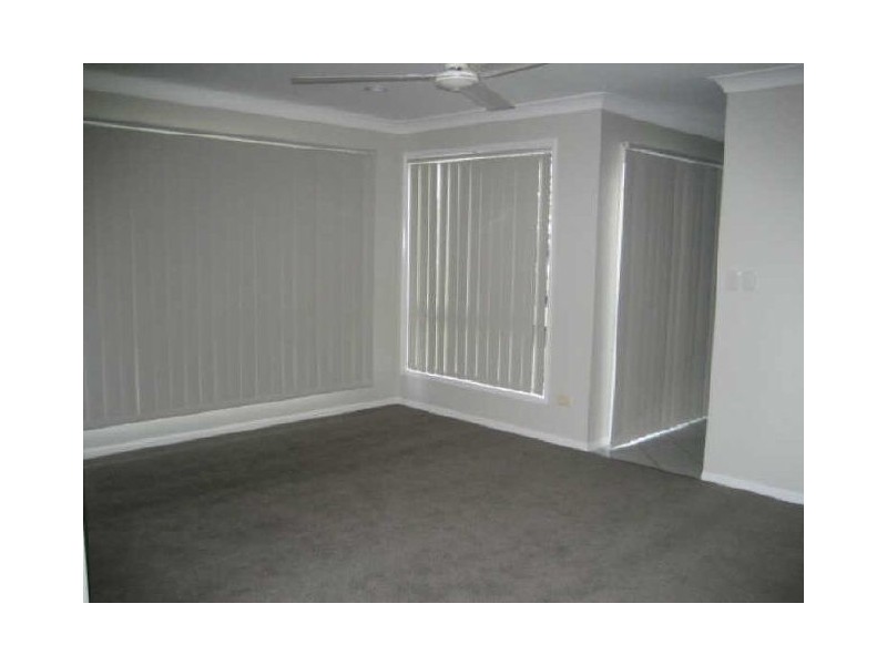 Godwin Beach QLD 4511