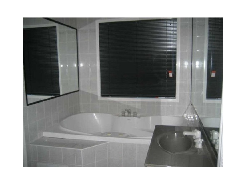 Godwin Beach QLD 4511