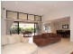 32 Aird Street, Sandstone Point QLD 4511
