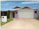 32 Aird Street, Sandstone Point QLD 4511
