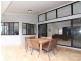 32 Aird Street, Sandstone Point QLD 4511