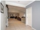 32 Aird Street, Sandstone Point QLD 4511