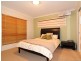 32 Aird Street, Sandstone Point QLD 4511