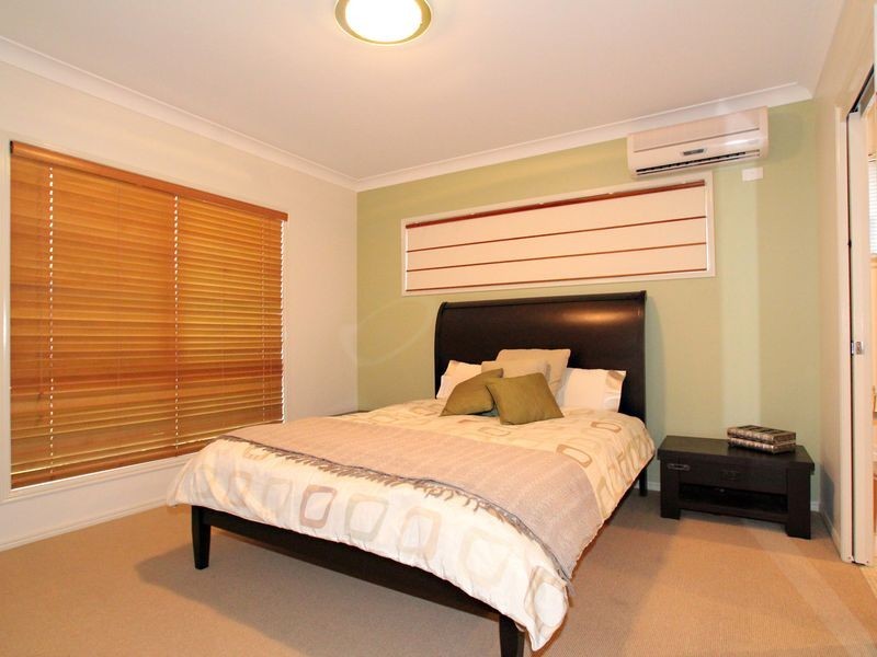 32 Aird Street, Sandstone Point QLD 4511