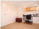 32 Aird Street, Sandstone Point QLD 4511