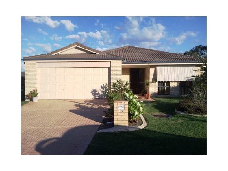 15 Myora Place, Sandstone Point QLD 4511