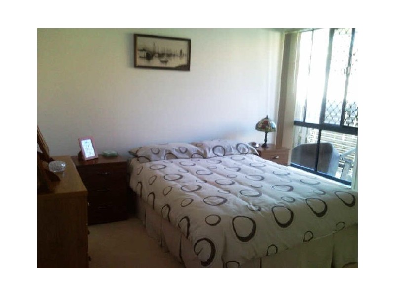 15 Myora Place, Sandstone Point QLD 4511