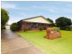88 Bestmann Road East, Sandstone Point QLD 4511