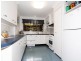 88 Bestmann Road East, Sandstone Point QLD 4511