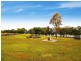 88 Bestmann Road East, Sandstone Point QLD 4511