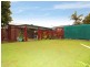 88 Bestmann Road East, Sandstone Point QLD 4511