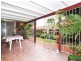 88 Bestmann Road East, Sandstone Point QLD 4511