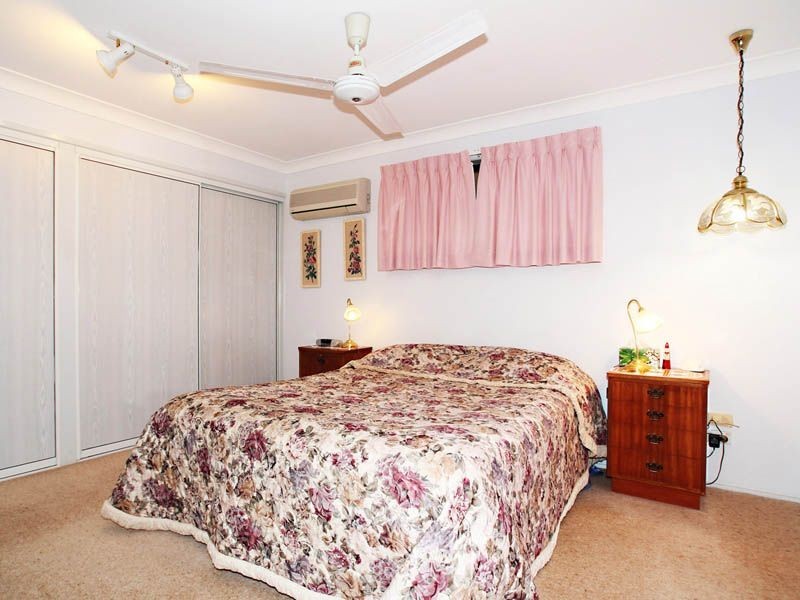88 Bestmann Road East, Sandstone Point QLD 4511