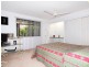 88 Bestmann Road East, Sandstone Point QLD 4511