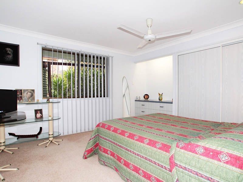 88 Bestmann Road East, Sandstone Point QLD 4511
