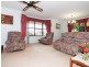 88 Bestmann Road East, Sandstone Point QLD 4511