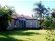Ningi QLD 4511
