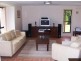 Ningi QLD 4511