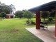 Ningi QLD 4511