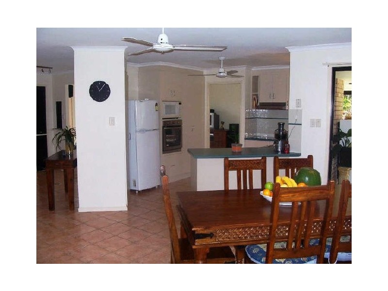 Ningi QLD 4511