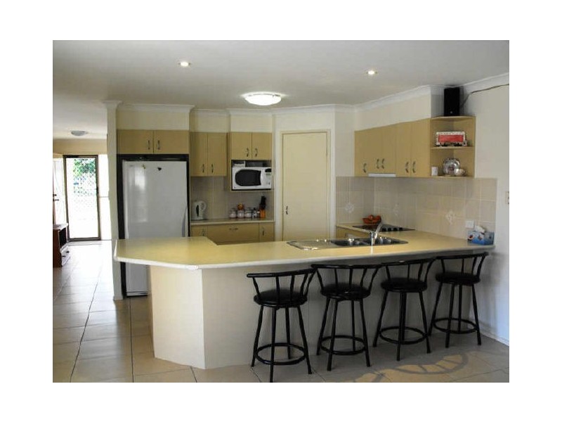 Sandstone Point QLD 4511