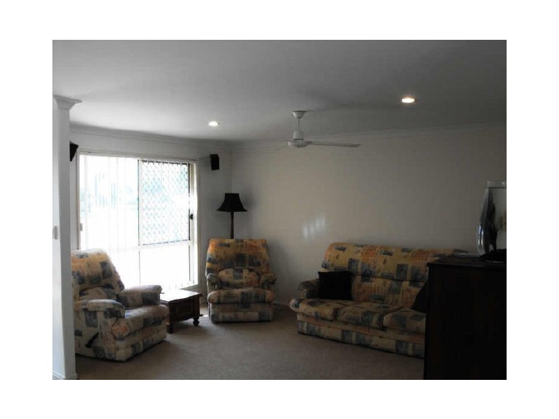 Sandstone Point QLD 4511