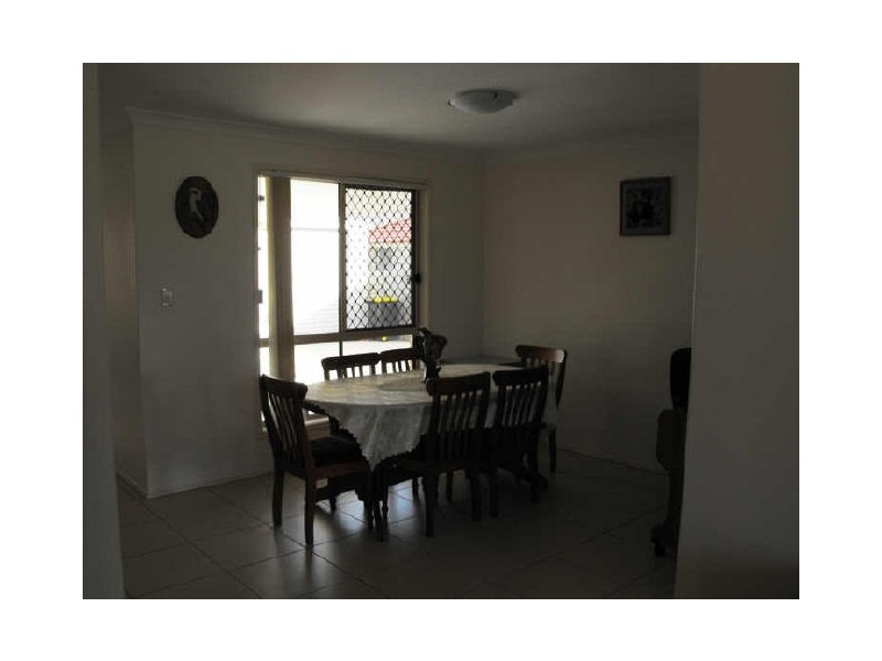 Sandstone Point QLD 4511