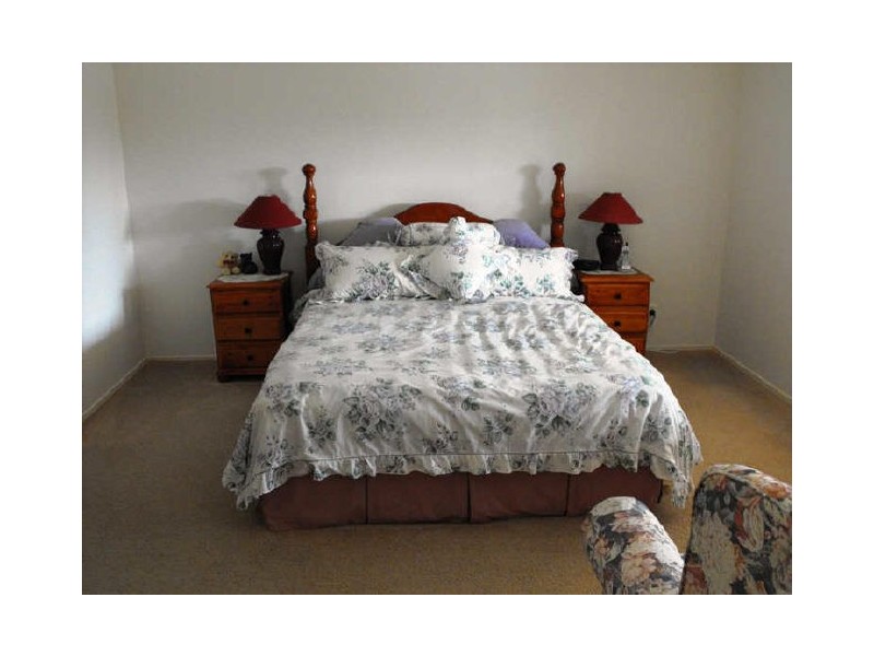 Sandstone Point QLD 4511