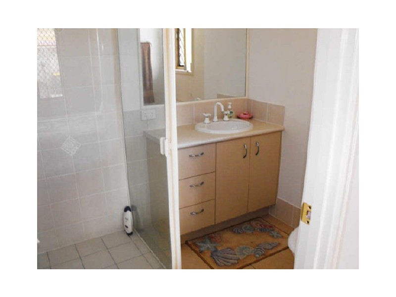 Sandstone Point QLD 4511