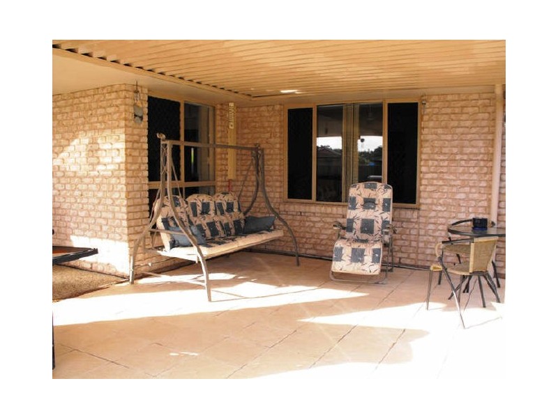 Sandstone Point QLD 4511