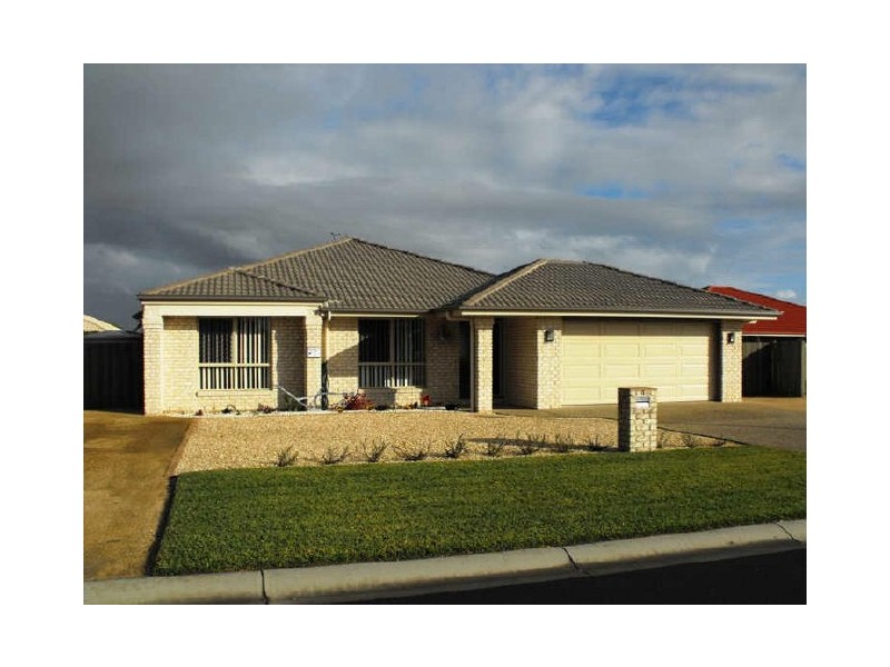 Sandstone Point QLD 4511