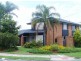 38 Endeavour Drive, Banksia Beach QLD 4507