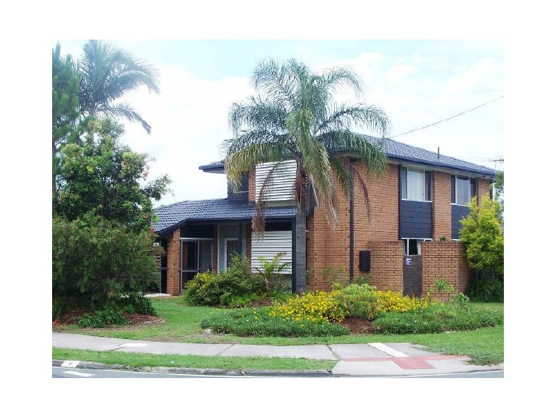 38 Endeavour Drive, Banksia Beach QLD 4507