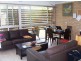 38 Endeavour Drive, Banksia Beach QLD 4507