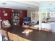 38 Endeavour Drive, Banksia Beach QLD 4507