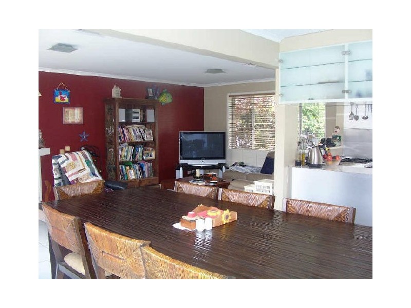 38 Endeavour Drive, Banksia Beach QLD 4507