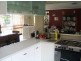 38 Endeavour Drive, Banksia Beach QLD 4507