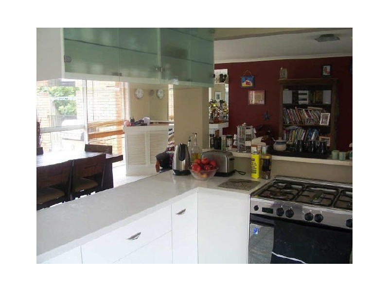 38 Endeavour Drive, Banksia Beach QLD 4507