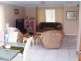 38 Endeavour Drive, Banksia Beach QLD 4507