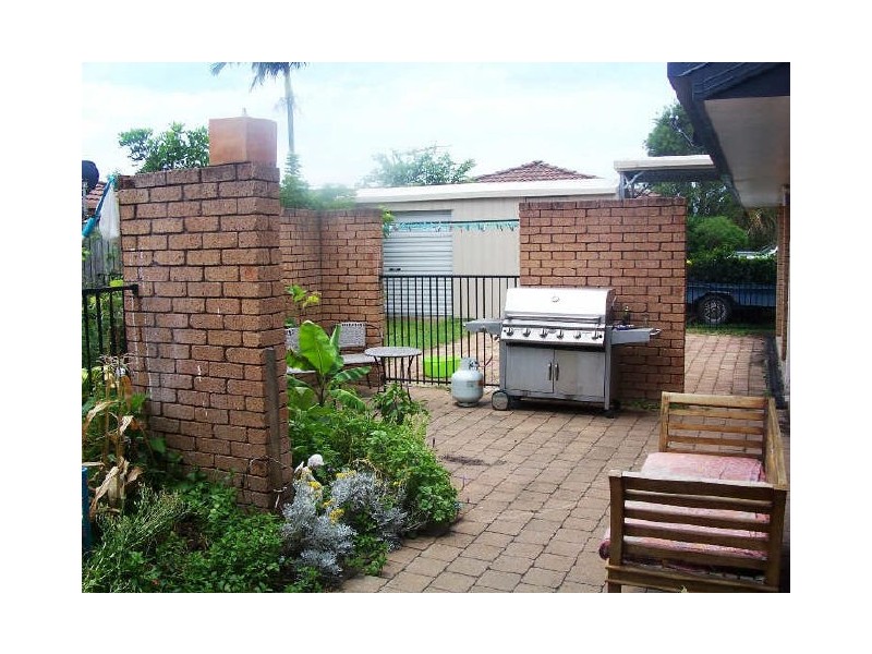 38 Endeavour Drive, Banksia Beach QLD 4507