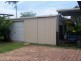 38 Endeavour Drive, Banksia Beach QLD 4507