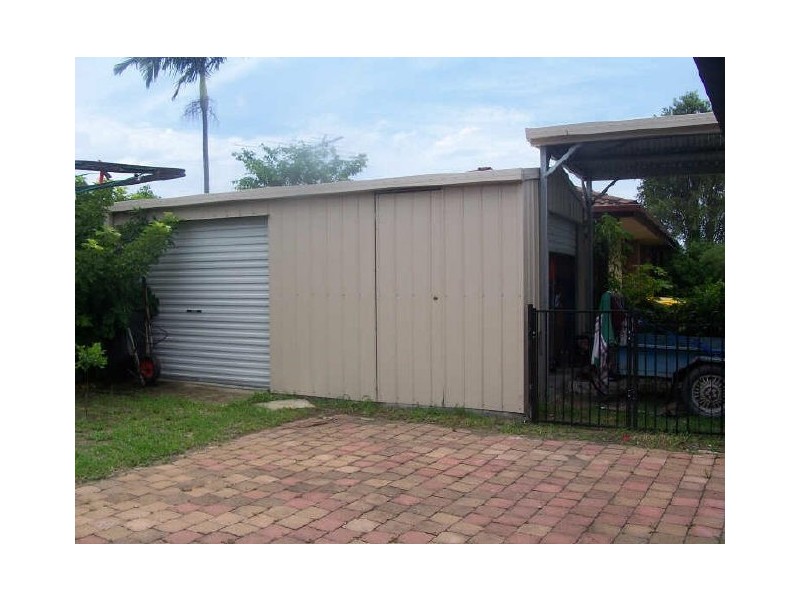 38 Endeavour Drive, Banksia Beach QLD 4507