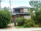 38 Endeavour Drive, Banksia Beach QLD 4507