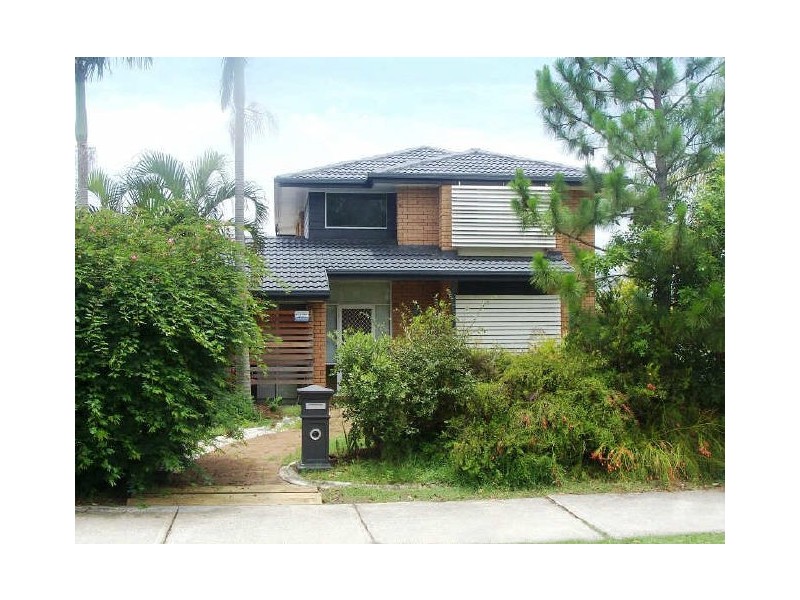 38 Endeavour Drive, Banksia Beach QLD 4507