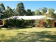 18 Jodi Close, Ningi QLD 4511