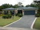 Ningi QLD 4511