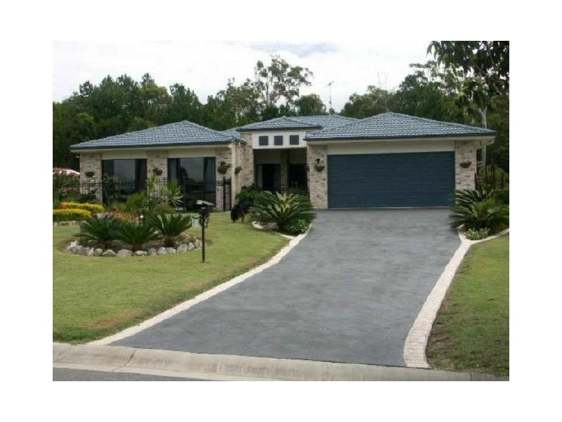 Ningi QLD 4511