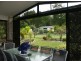 Ningi QLD 4511