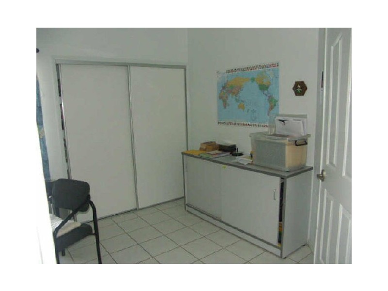 Ningi QLD 4511