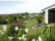 Ningi QLD 4511